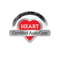HEART Certified Auto care image 1